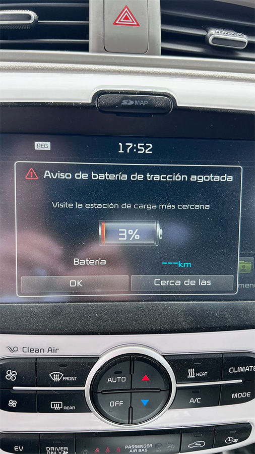 capacitaciones